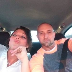 Meet your Posher, Bob o